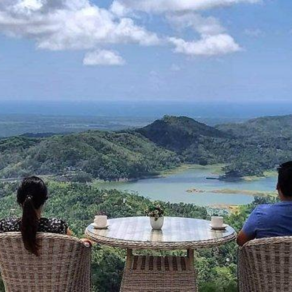 Paket Tour Jogja 11